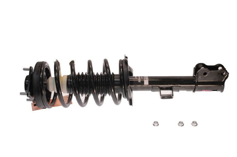 KYB Front Right Strut Plus Mazda Tribute 2001 - 2011 | SR4105 - JDMuscleStruts And ShockskybSR4105