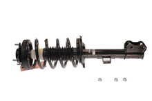 KYB Front Right Strut Plus Mazda Tribute 2001 - 2011 | SR4105 - JDMuscleStruts And ShockskybSR4105