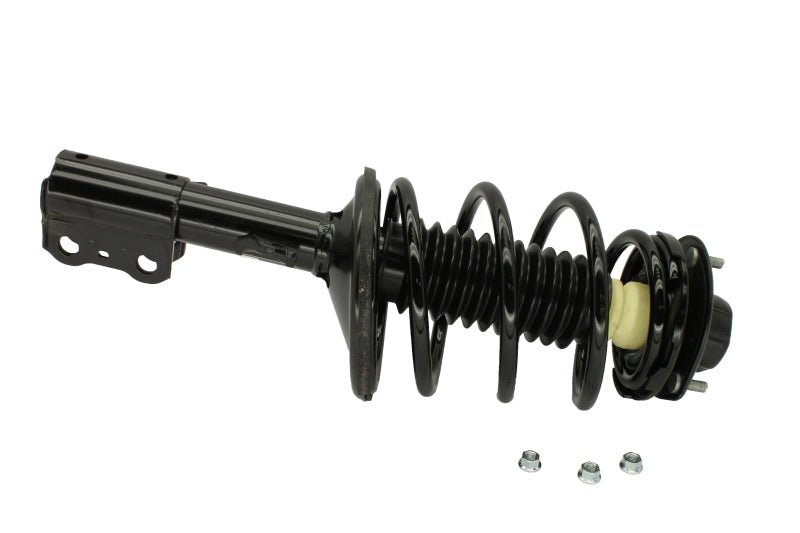 KYB Front Right Strut Plus Toyota Camry 1997-2001 | SR4029 - JDMuscleStruts And ShockskybSR4029