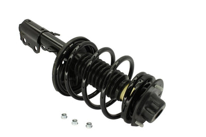 KYB Front Right Strut Plus Toyota Camry 1997-2001 | SR4029 - JDMuscleStruts And ShockskybSR4029