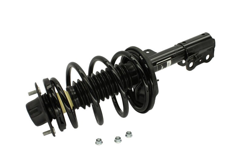 KYB Front Right Strut Plus Toyota Camry 1997-2001 | SR4029 - JDMuscleStruts And ShockskybSR4029
