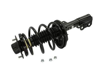 KYB Front Right Strut Plus Toyota Camry 1997-2001 | SR4029 - JDMuscleStruts And ShockskybSR4029