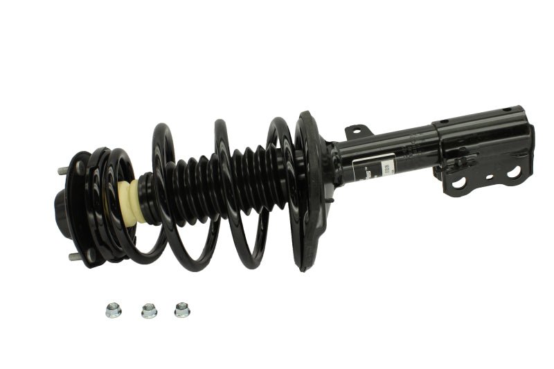 KYB Front Right Strut Plus Toyota Camry 1997-2001 | SR4029 - JDMuscleStruts And ShockskybSR4029
