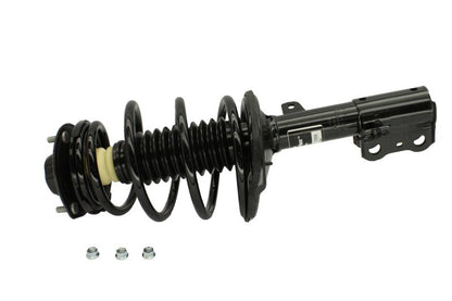 KYB Front Right Strut Plus Toyota Camry 1997-2001 | SR4029 - JDMuscleStruts And ShockskybSR4029