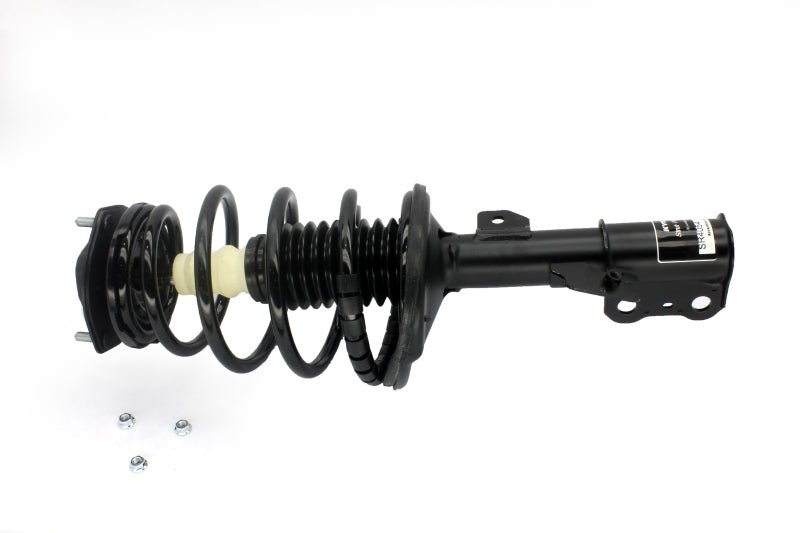 KYB Front Right Strut Plus Toyota Camry 2002-2003 | SR4054 - JDMuscleStruts And ShockskybSR4054