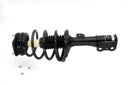 KYB Front Right Strut Plus Toyota Camry 2002-2003 | SR4054 - JDMuscleStruts And ShockskybSR4054