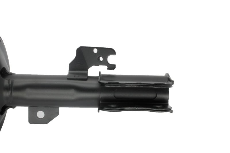 KYB Front Right Strut Plus Toyota Camry 2002-2003 | SR4054 - JDMuscleStruts And ShockskybSR4054
