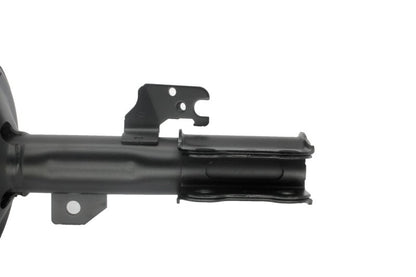 KYB Front Right Strut Plus Toyota Camry 2002-2003 | SR4054 - JDMuscleStruts And ShockskybSR4054