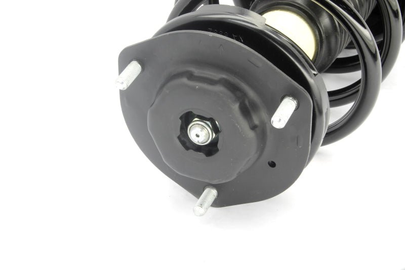 KYB Front Right Strut Plus Toyota Camry 2002-2003 | SR4054 - JDMuscleStruts And ShockskybSR4054