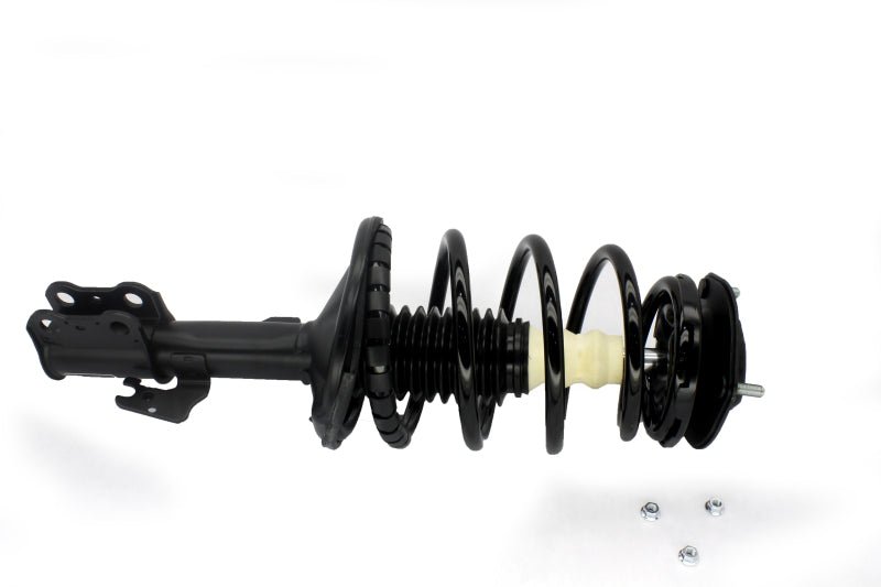 KYB Front Right Strut Plus Toyota Camry 2002-2003 | SR4054 - JDMuscleStruts And ShockskybSR4054
