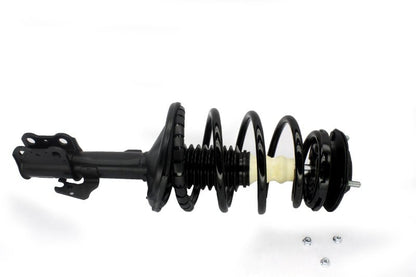 KYB Front Right Strut Plus Toyota Camry 2002-2003 | SR4054 - JDMuscleStruts And ShockskybSR4054