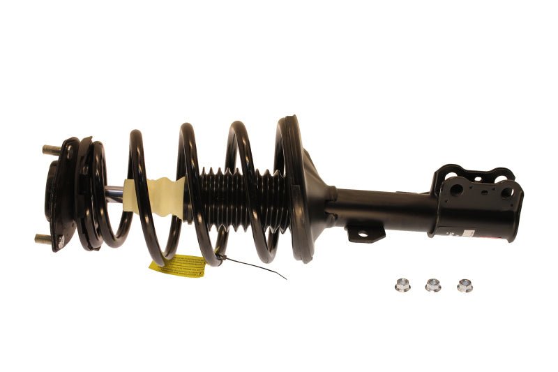 KYB Front Right Strut Plus Toyota Camry 2002-2003 | SR4150 - JDMuscleStruts And ShockskybSR4150