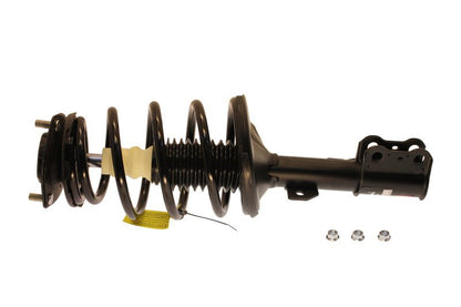 KYB Front Right Strut Plus Toyota Camry 2002-2003 | SR4150 - JDMuscleStruts And ShockskybSR4150
