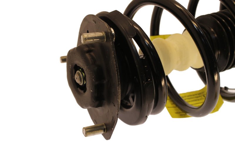 KYB Front Right Strut Plus Toyota Camry 2002-2003 | SR4150 - JDMuscleStruts And ShockskybSR4150