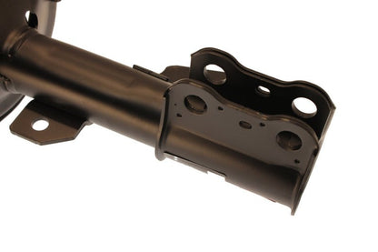 KYB Front Right Strut Plus Toyota Camry 2002-2003 | SR4150 - JDMuscleStruts And ShockskybSR4150