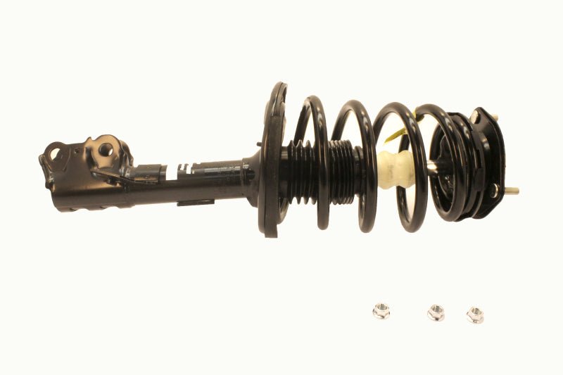 KYB Front Right Strut Plus Toyota Camry 2007-2009 | SR4108 - JDMuscleStruts And ShockskybSR4108