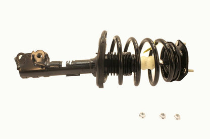 KYB Front Right Strut Plus Toyota Camry 2007-2009 | SR4108 - JDMuscleStruts And ShockskybSR4108