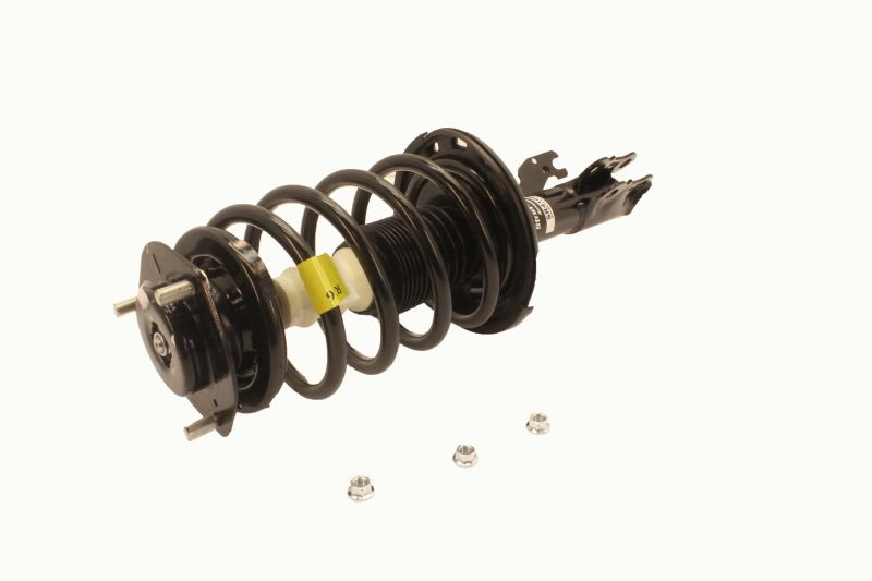 KYB Front Right Strut Plus Toyota Camry 2007-2009 | SR4108 - JDMuscleStruts And ShockskybSR4108