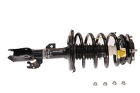 KYB Front Right Strut Plus Toyota Camry 2007-2009 | SR4110 - JDMuscleStruts And ShockskybSR4110