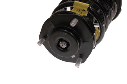 KYB Front Right Strut Plus Toyota Camry 2007-2009 | SR4110 - JDMuscleStruts And ShockskybSR4110
