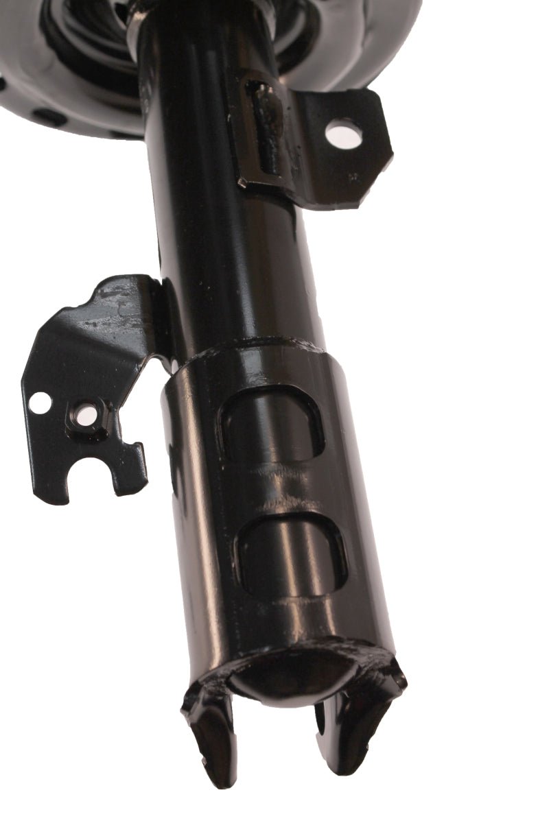 KYB Front Right Strut Plus Toyota Camry 2007-2009 | SR4110 - JDMuscleStruts And ShockskybSR4110