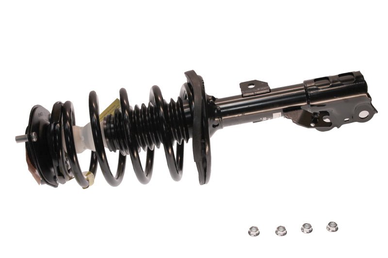 KYB Front Right Strut Plus Toyota Camry 2007-2009 | SR4110 - JDMuscleStruts And ShockskybSR4110
