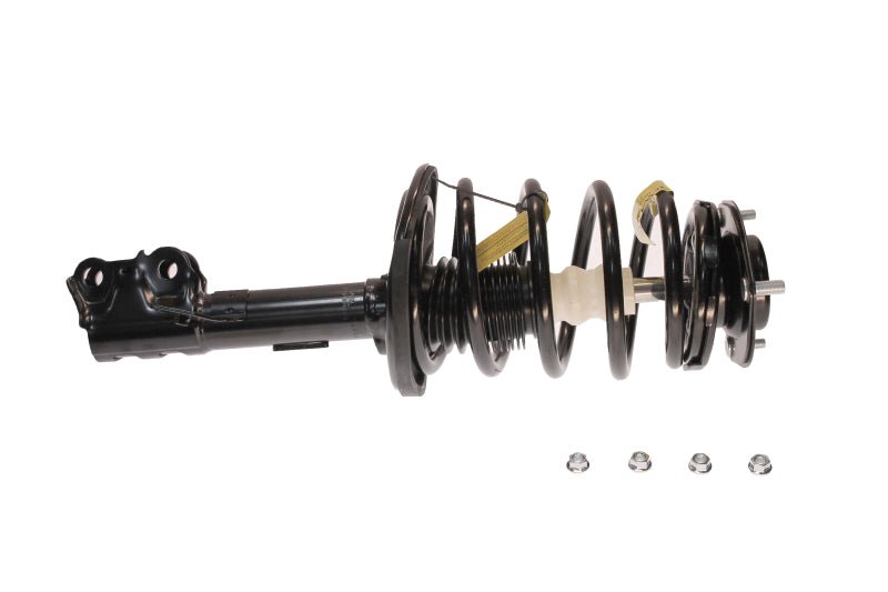 KYB Front Right Strut Plus Toyota Camry 2010-2011 | SR4138 - JDMuscleStruts And ShockskybSR4138