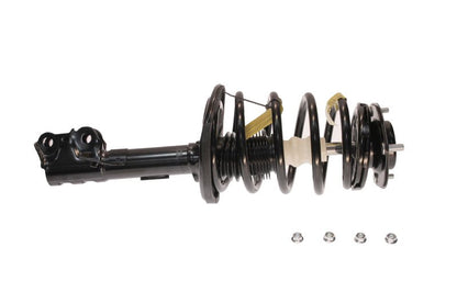KYB Front Right Strut Plus Toyota Camry 2010-2011 | SR4138 - JDMuscleStruts And ShockskybSR4138