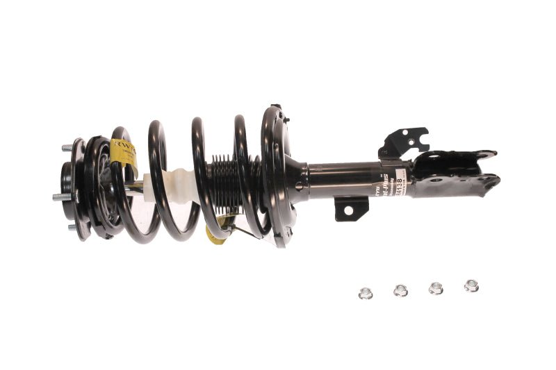 KYB Front Right Strut Plus Toyota Camry 2010-2011 | SR4138 - JDMuscleStruts And ShockskybSR4138