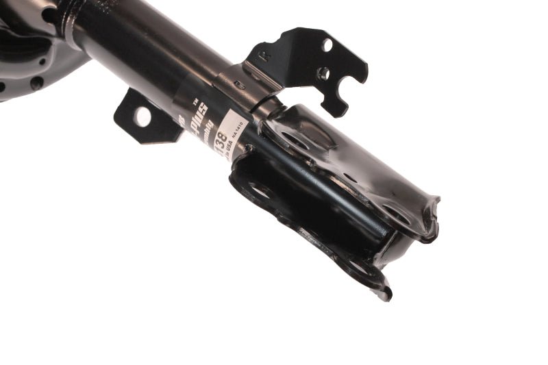 KYB Front Right Strut Plus Toyota Camry 2010-2011 | SR4138 - JDMuscleStruts And ShockskybSR4138