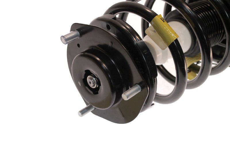 KYB Front Right Strut Plus Toyota Camry 2010-2011 | SR4138 - JDMuscleStruts And ShockskybSR4138