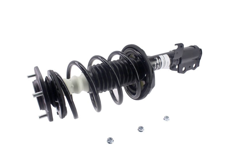 KYB Front Right Strut Plus Toyota Corolla 2003-2008 | SR4068 - JDMuscleStruts And ShockskybSR4068