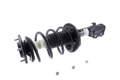 KYB Front Right Strut Plus Toyota Corolla 2003-2008 | SR4068 - JDMuscleStruts And ShockskybSR4068