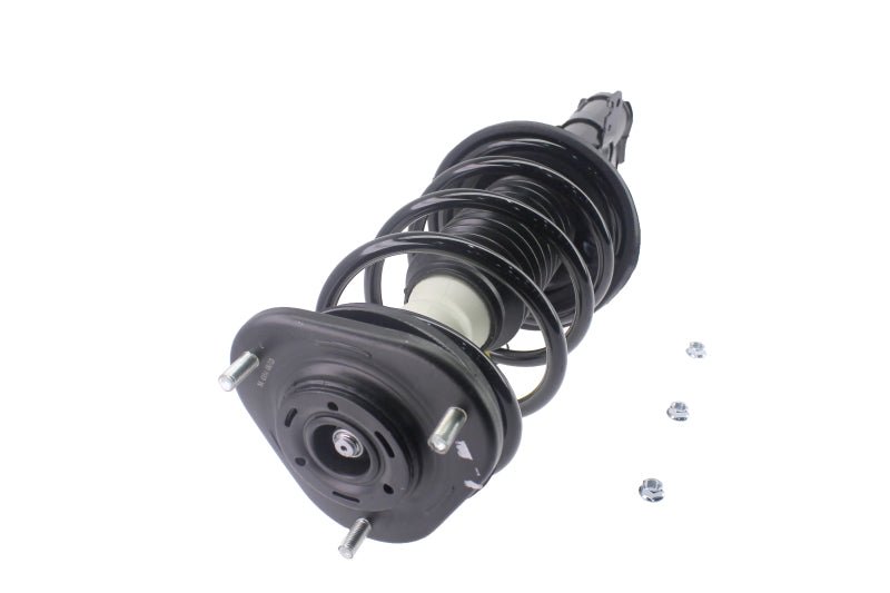 KYB Front Right Strut Plus Toyota Corolla 2003-2008 | SR4068 - JDMuscleStruts And ShockskybSR4068