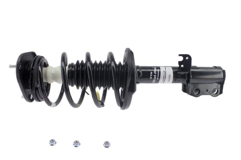 KYB Front Right Strut Plus Toyota Corolla 2003-2008 | SR4068 - JDMuscleStruts And ShockskybSR4068