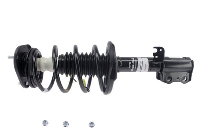 KYB Front Right Strut Plus Toyota Corolla 2003-2008 | SR4068 - JDMuscleStruts And ShockskybSR4068