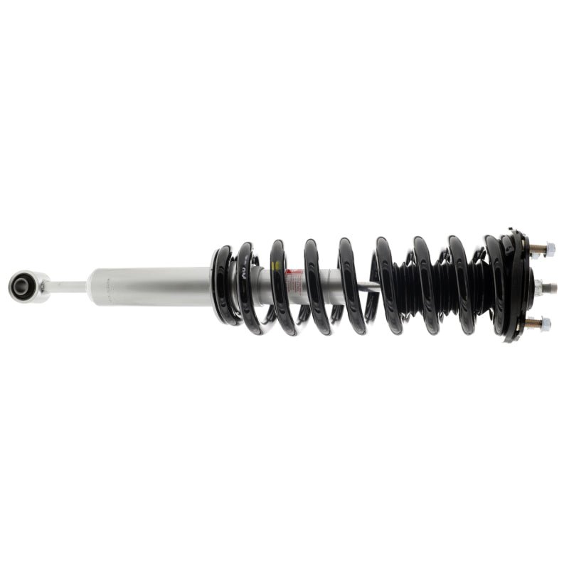 KYB Front Right Strut Plus Toyota Tundra 2007-21 | SR4472 - JDMuscleStruts And ShockskybSR4472