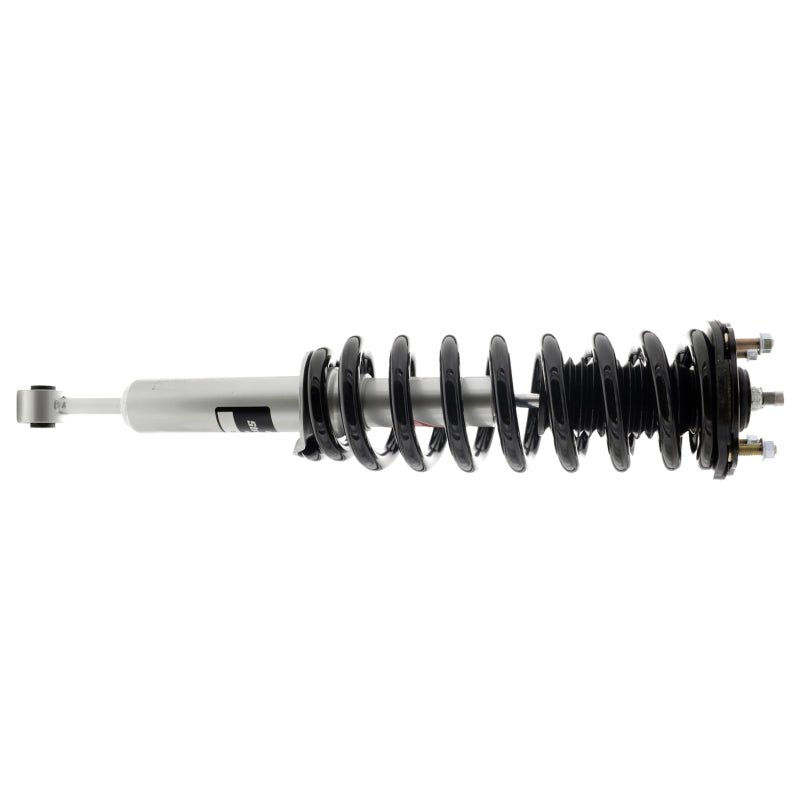 KYB Front Right Strut Plus Toyota Tundra 2007-21 | SR4472 - JDMuscleStruts And ShockskybSR4472