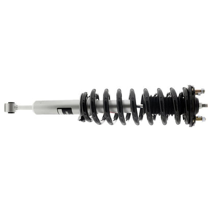 KYB Front Right Strut Plus Toyota Tundra 2007-21 | SR4472 - JDMuscleStruts And ShockskybSR4472