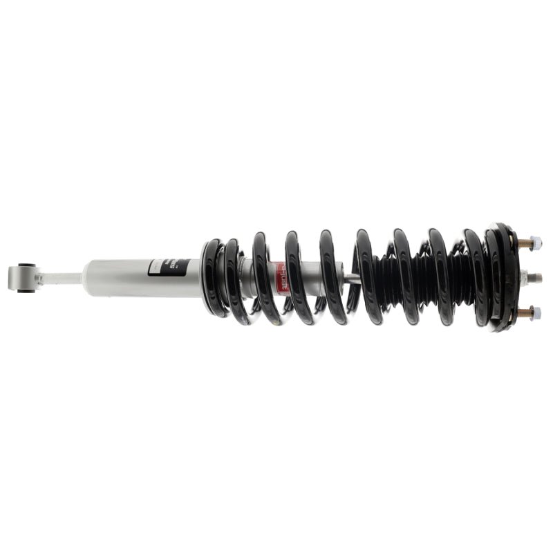 KYB Front Right Strut Plus Toyota Tundra 2007-21 | SR4472 - JDMuscleStruts And ShockskybSR4472