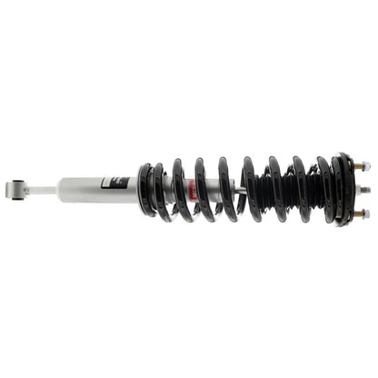 KYB Front Right Strut Plus Toyota Tundra 2007-21 | SR4472 - JDMuscleStruts And ShockskybSR4472