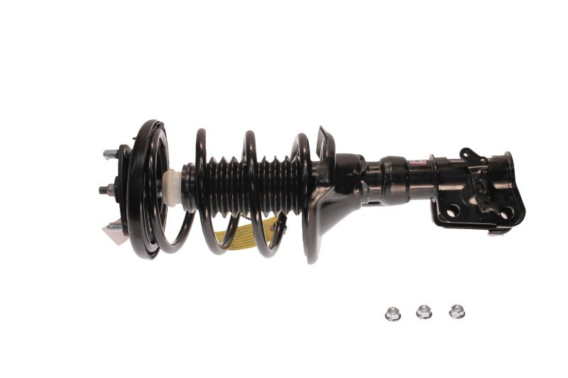 KYB Front Right Struts Plus Acura EL 2002-2003 / Honda Civic 2003-2005 | SR4128 - JDMuscleStruts And ShockskybSR4128
