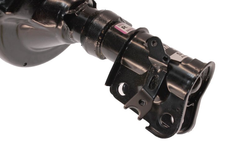 KYB Front Right Struts Plus Acura EL 2002-2003 / Honda Civic 2003-2005 | SR4128 - JDMuscleStruts And ShockskybSR4128
