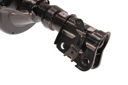 KYB Front Right Struts Plus Acura EL 2002-2003 / Honda Civic 2003-2005 | SR4128 - JDMuscleStruts And ShockskybSR4128