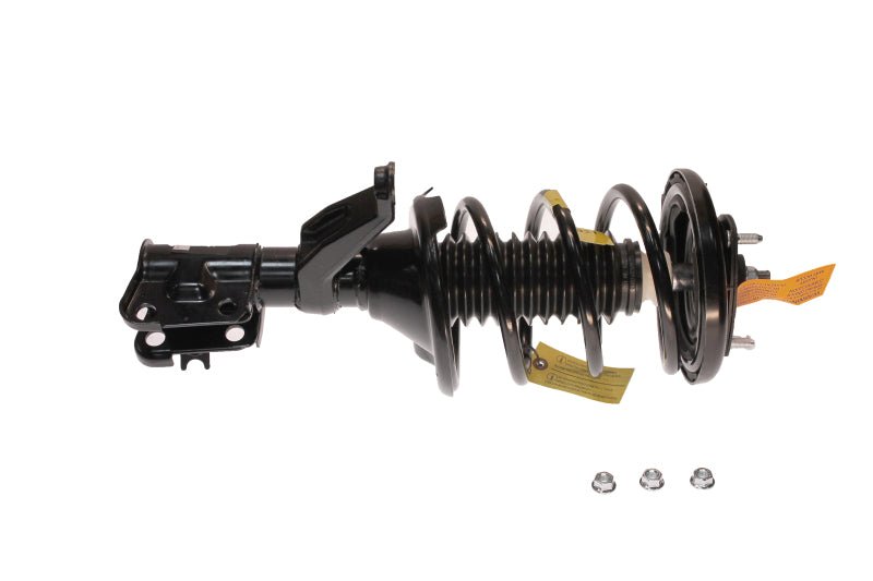 KYB Front Right Struts Plus Acura EL 2002-2003 / Honda Civic 2003-2005 | SR4128 - JDMuscleStruts And ShockskybSR4128
