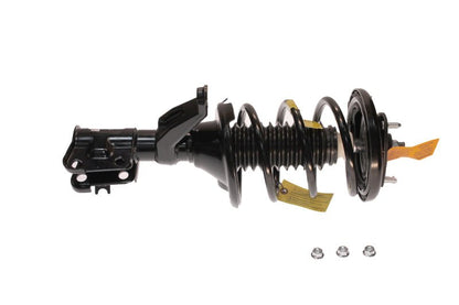 KYB Front Right Struts Plus Acura EL 2002-2003 / Honda Civic 2003-2005 | SR4128 - JDMuscleStruts And ShockskybSR4128