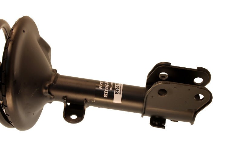 KYB Front Right Struts Plus Acura MDX 2001-2002 / Honda Pilot 2003-2008 | SR4168 - JDMuscleStruts And ShockskybSR4168