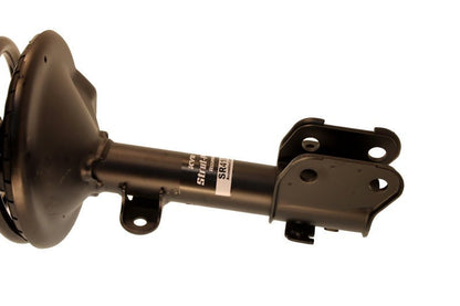 KYB Front Right Struts Plus Acura MDX 2001-2002 / Honda Pilot 2003-2008 | SR4168 - JDMuscleStruts And ShockskybSR4168
