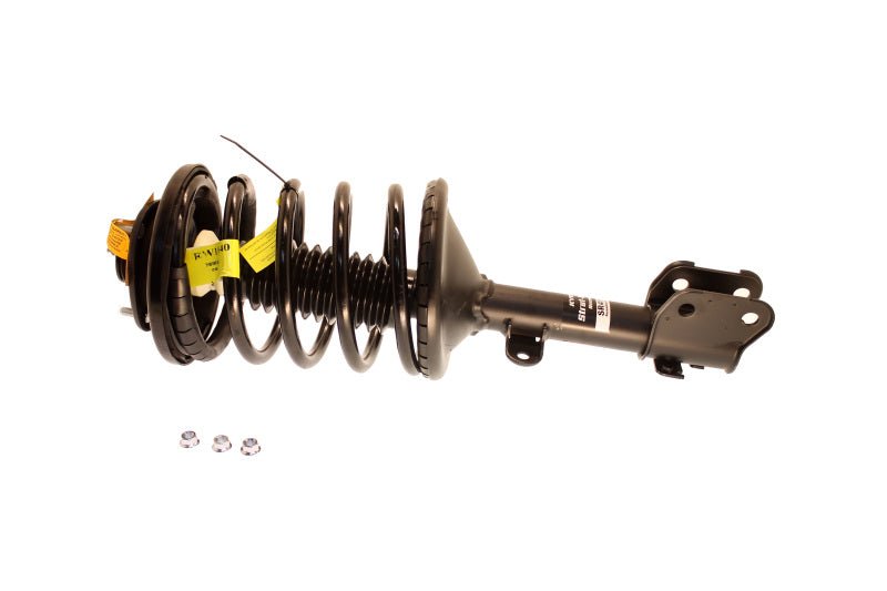 KYB Front Right Struts Plus Acura MDX 2001-2002 / Honda Pilot 2003-2008 | SR4168 - JDMuscleStruts And ShockskybSR4168
