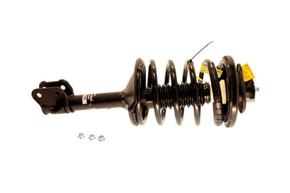 KYB Front Right Struts Plus Acura MDX 2001-2002 / Honda Pilot 2003-2008 | SR4168 - JDMuscleStruts And ShockskybSR4168